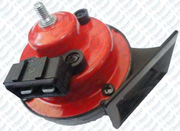 TURBOKLAX TKX377951230 Korna Dadat Soketli Felicia 96-01 -Pick Up-Octavia-Fabia-Toledo-Bora